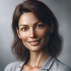 Patricia D.